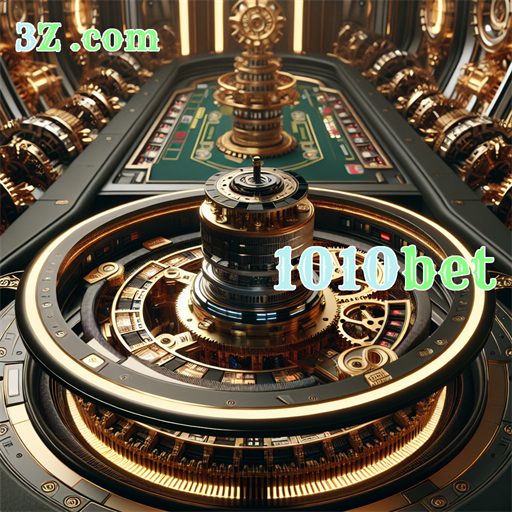 Explorando o App do 1010 Bet: Jogos e Funcionalidades Incríveis