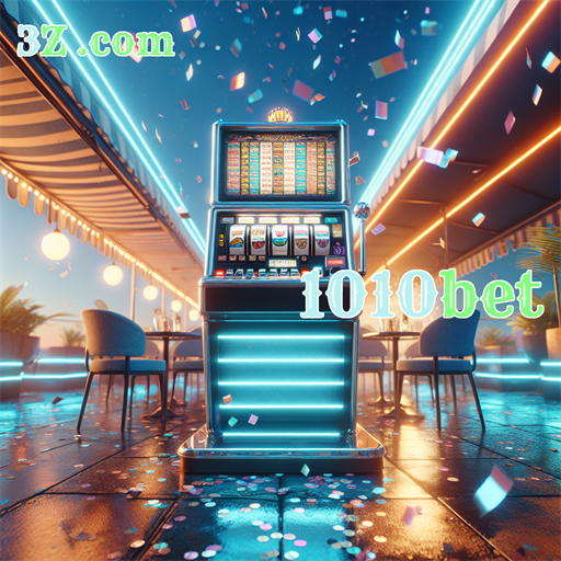 10 Motivos para Baixar o App da 1010 Bet Agora!