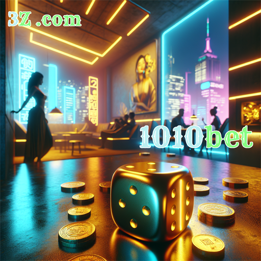 1010 bet: A Seção Confiavel e Seu Papel Fundamental