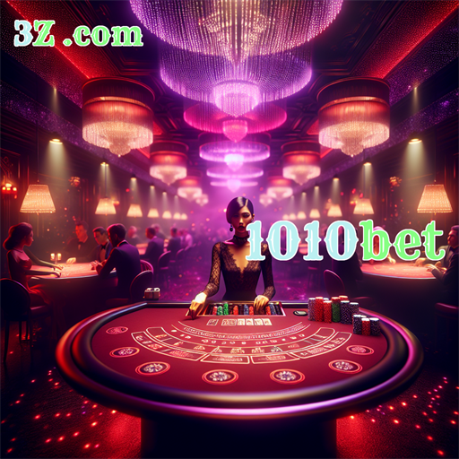 Login Inteligente: Atraindo Jogadores na 1010 Bet