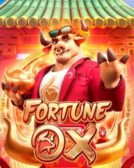Variedade de jogos